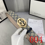 コピーブランドグッチ特価ベルト